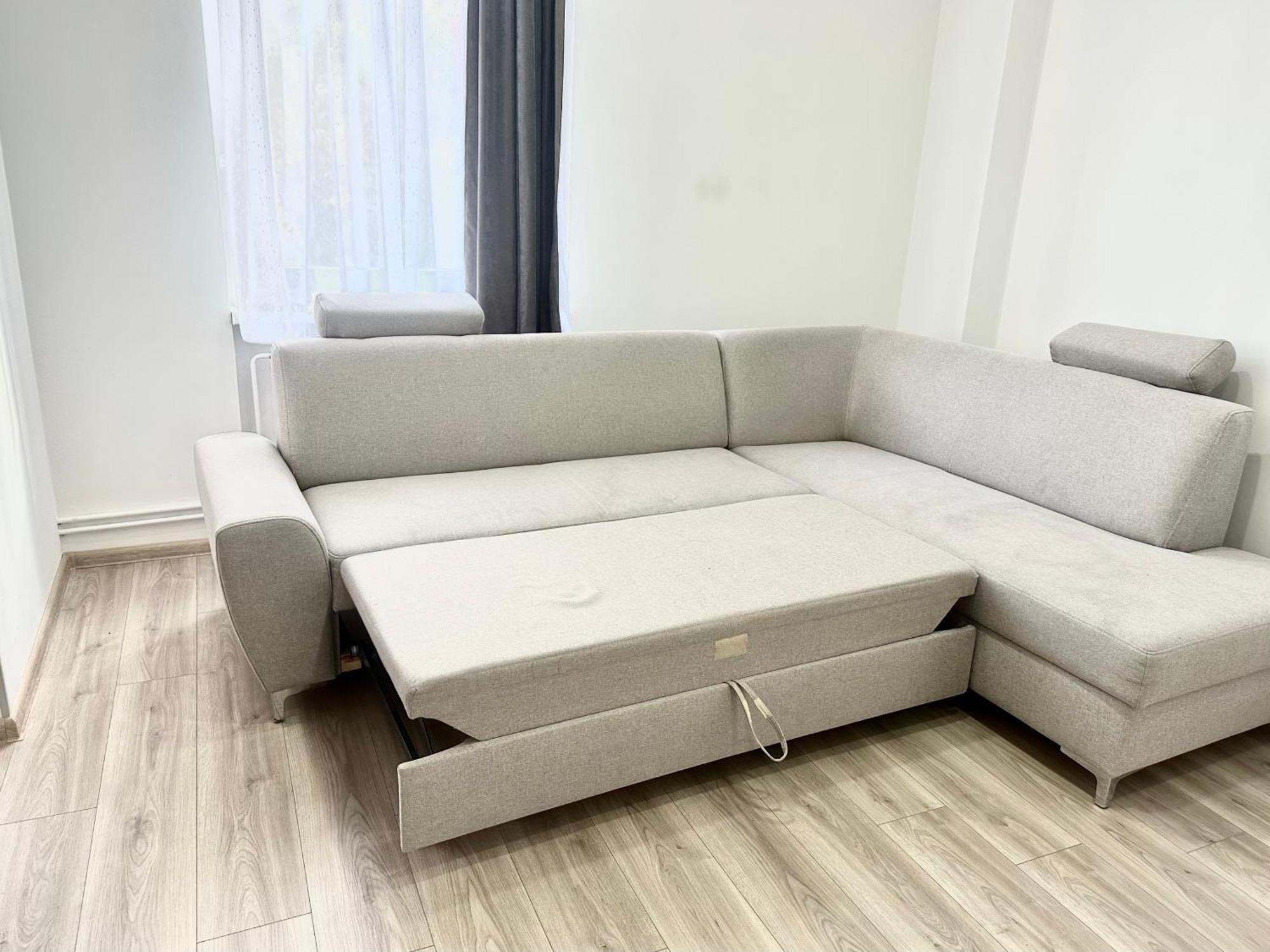 Apartment Th Karlovy Vary Habitación foto